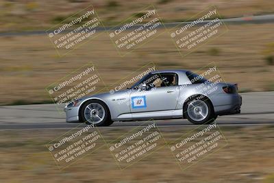 media/Nov-03-2023-Club Racer Events (Fri) [[fd9eff64e3]]/Purple/Panning/